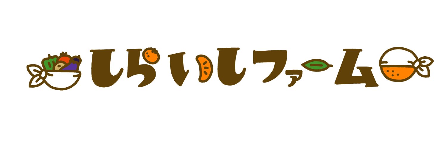 MunehisaS's profile banner image