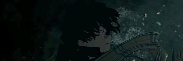 akiruitofu Profile Banner