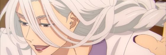 ً banner
