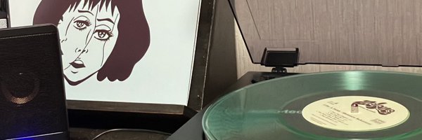 en_en_4946 Profile Banner