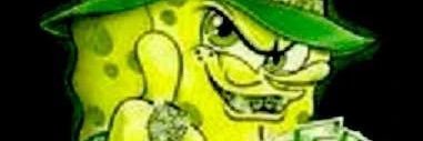 MajorScumbag banner