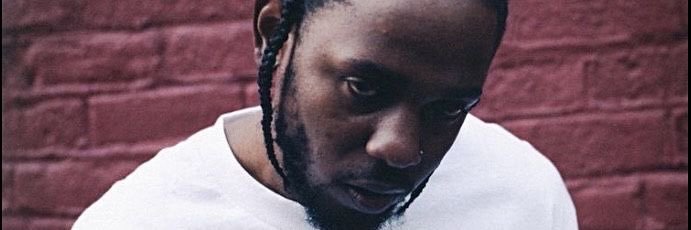 latwogenng's profile banner image