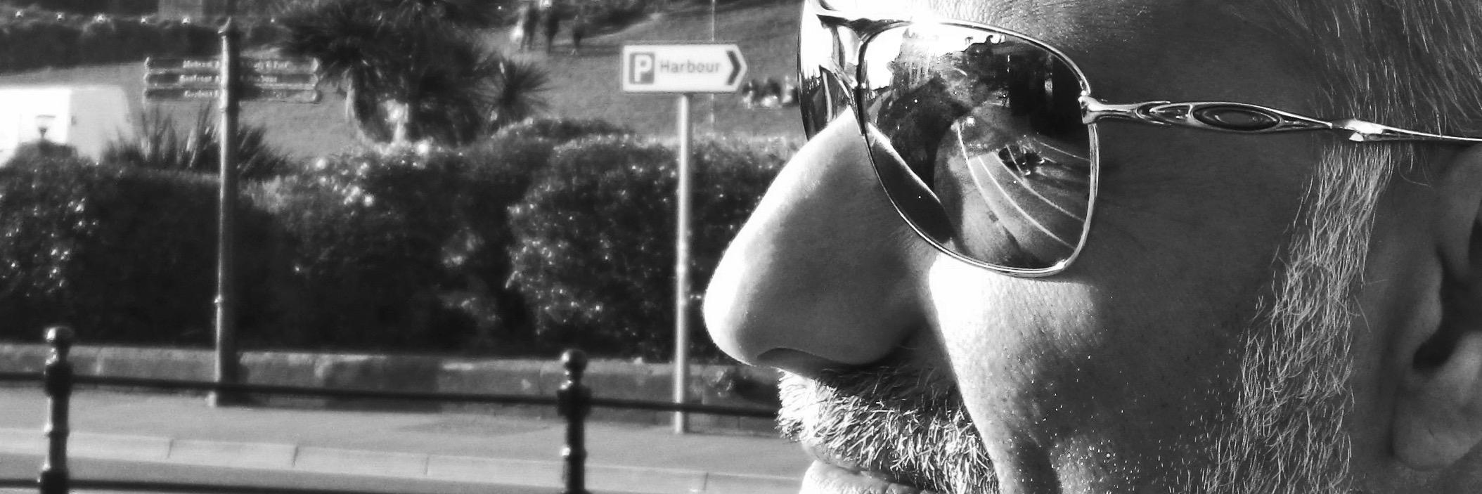 judahdaniel's profile banner image