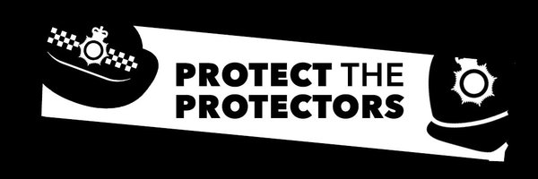 PolFedHumber Profile Banner