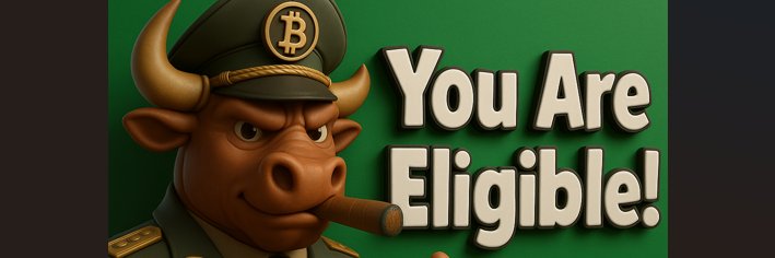 Crypto_General banner