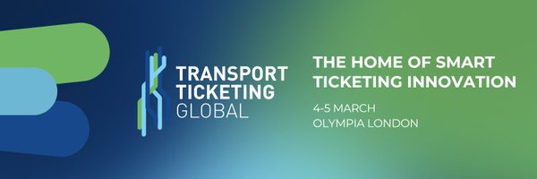 Trans_Ticketing Profile Banner