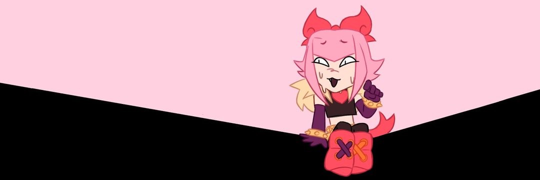 鸶妖 banner