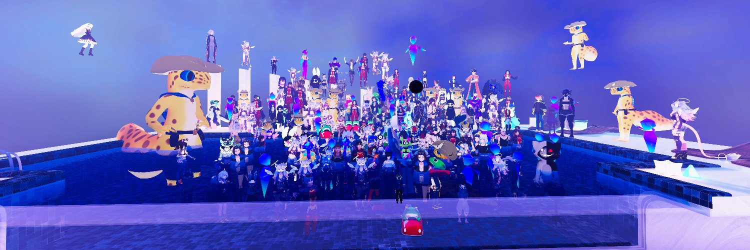 Basis banner