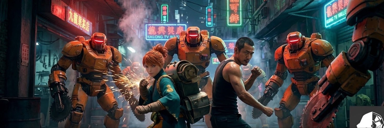 figureart123's profile banner image