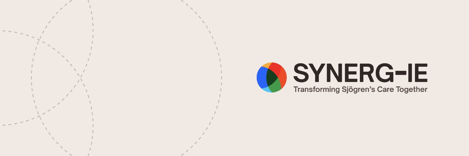 SYNERG-IE's banner