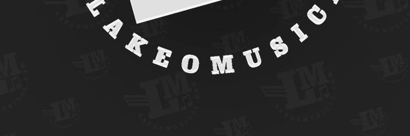 LakeoMusicalCom's profile banner image