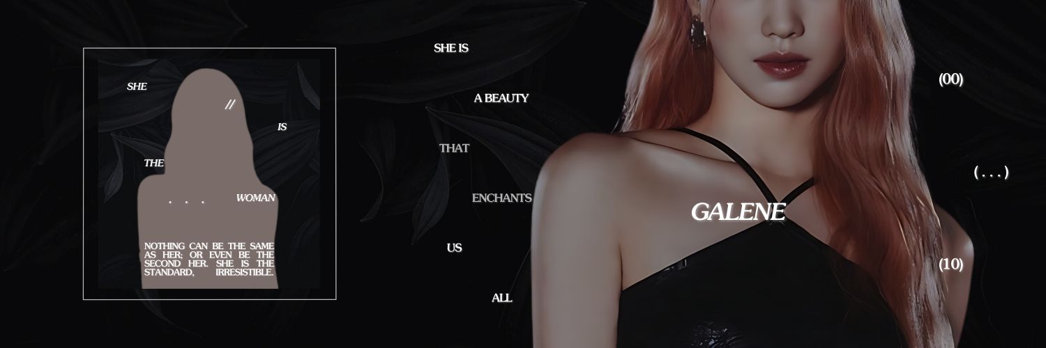 𝓛. banner