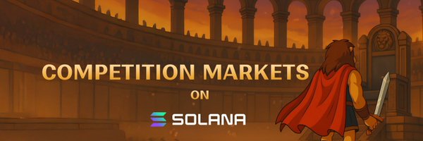 RaidArenaFun Profile Banner