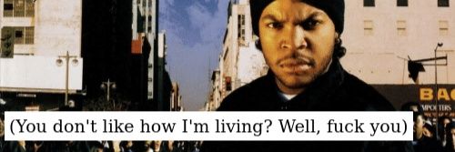 meyerlansky23's profile banner image