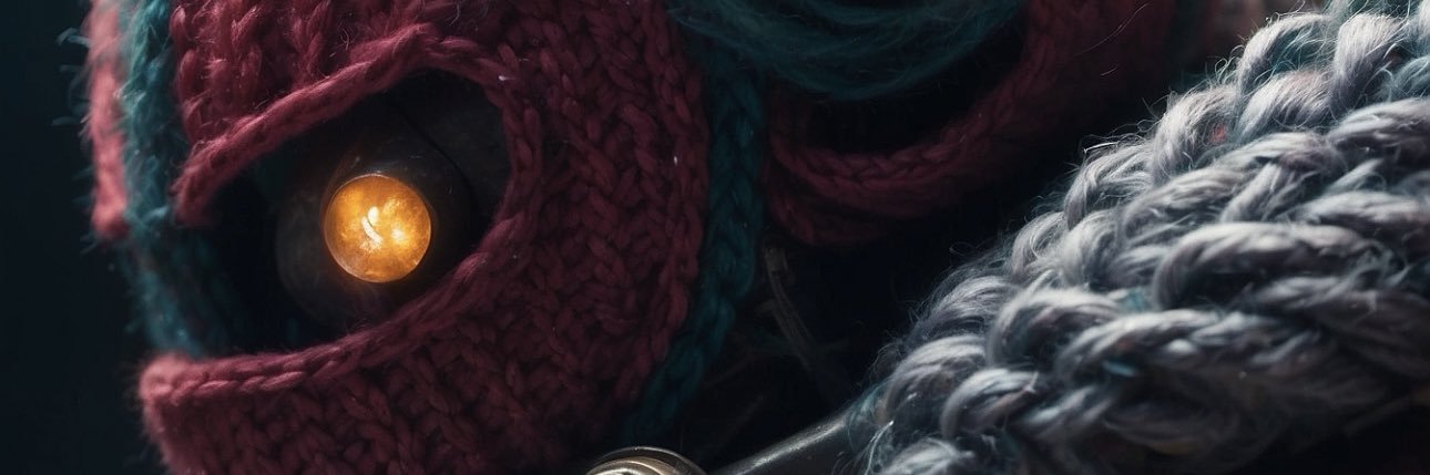 ON11 banner