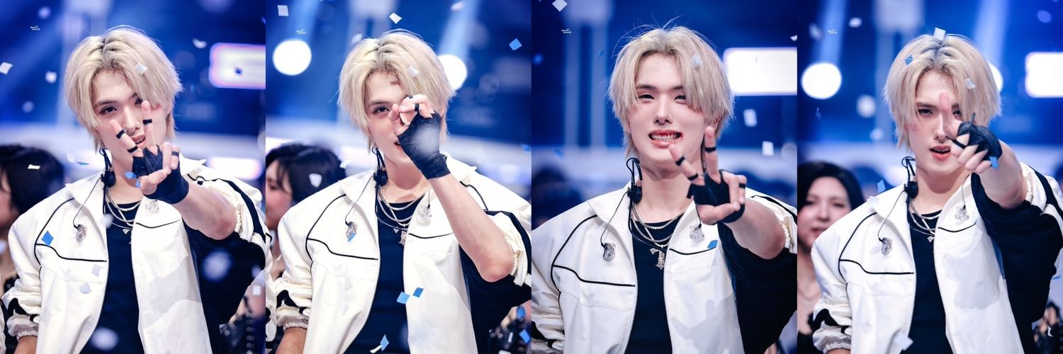 𝙣𝙮𝙭𓃠 k/ia banner