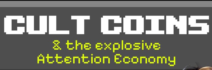 retribution_n's profile banner image