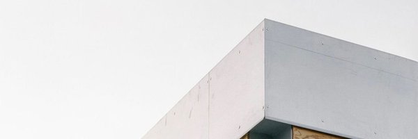 TheEliteSpaces Profile Banner
