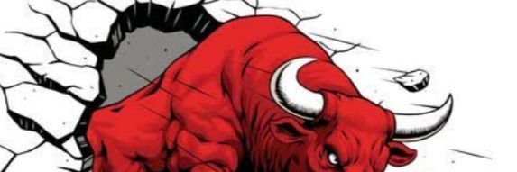 cuck ♠️ banner