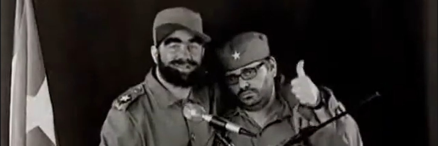 jmgbarbera's profile banner image