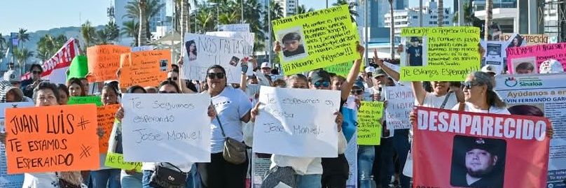 Sheila Arias banner