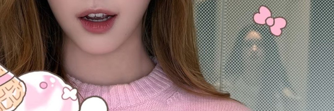 zeyta banner