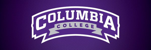 KoalasMBB Profile Banner
