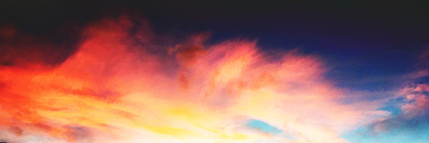 alsirard's profile banner image