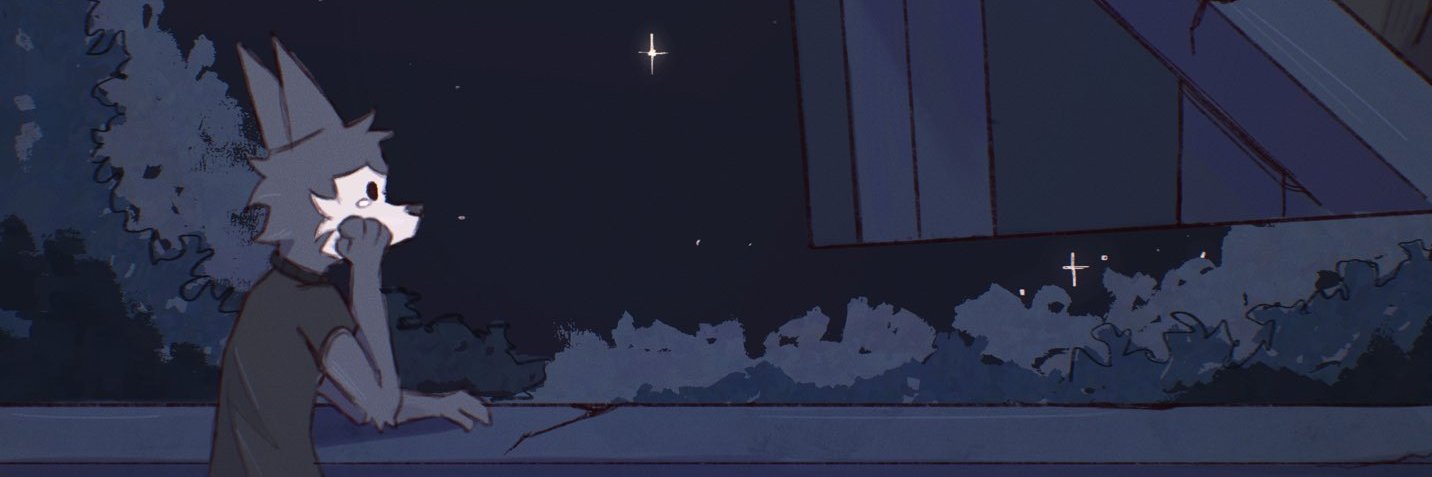 windy (pers)'s banner