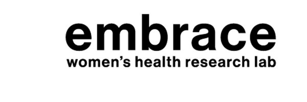 EmbraceLabYYC Profile Banner
