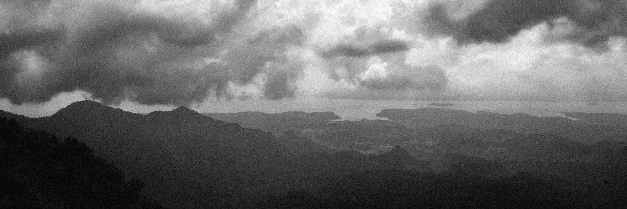 Afiq Xilantra Azmi banner