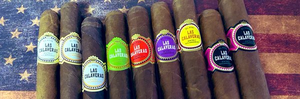 cigarking217 Profile Banner