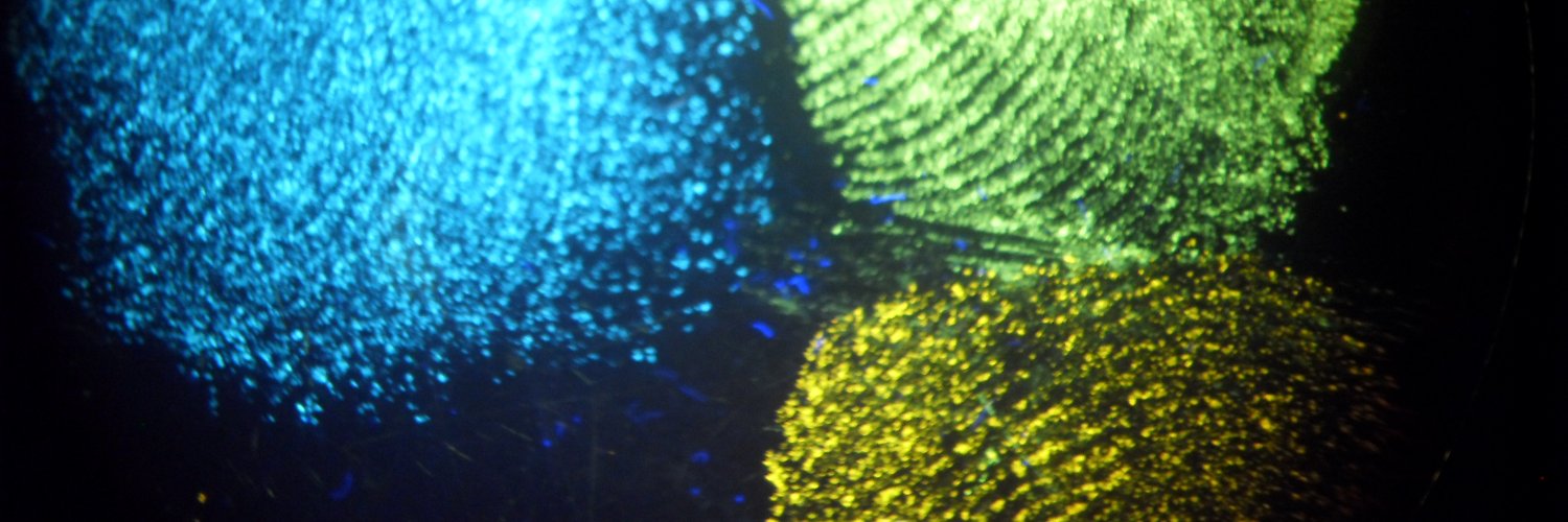 Víctor M. Jiménez Pérez banner