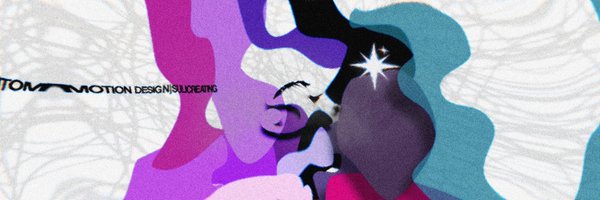 sulicreating Profile Banner