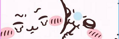 樫野 banner