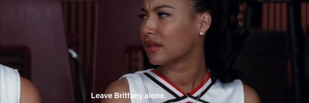 brittmchellee's profile banner image