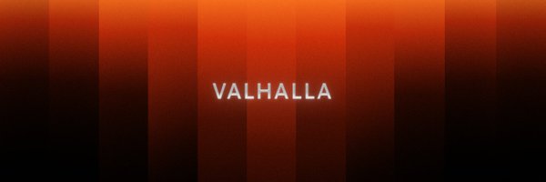 valhalla_defi Profile Banner