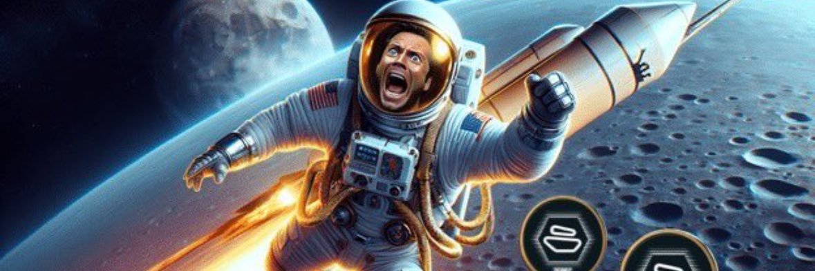 Aye Carny/ZBCN banner