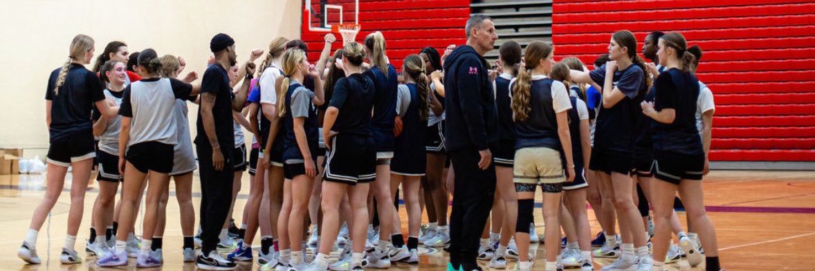 𝑰𝑮𝑩 𝑪𝒉𝒓𝒊𝒔𝒕𝒐𝒑𝒉𝒆𝒓 banner