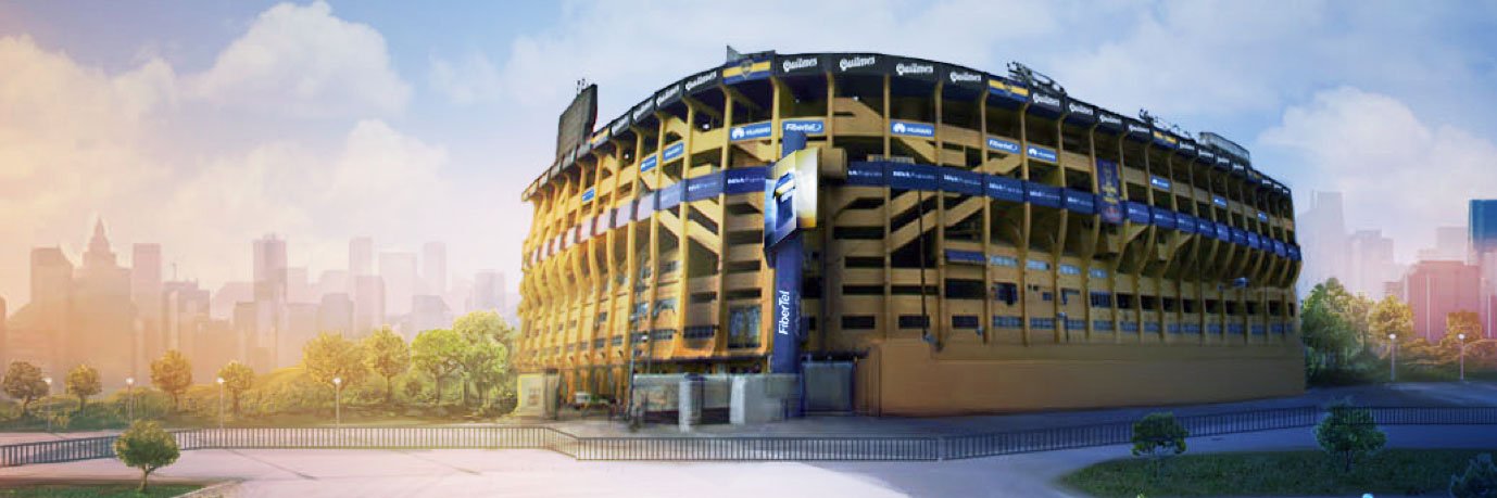 Roger Gonzalez banner