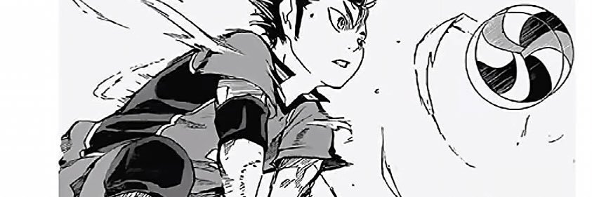 agenasb's profile banner image