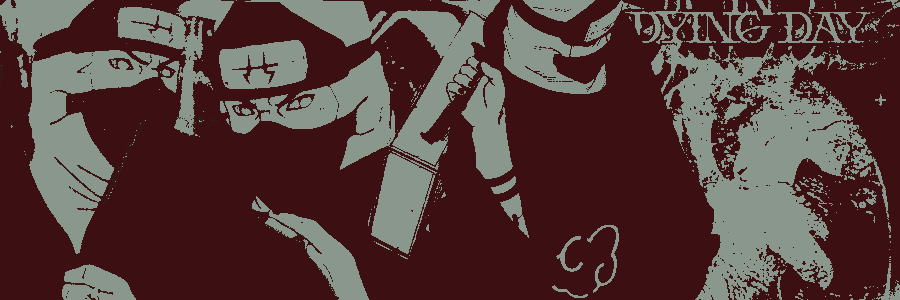 ᅟ角都ᅟ∕ᅟ𝓱ᴇ͟ᴀ͟ʀ͟ᴛ 𝕮𝗢𝗟𝗘𝗖𝗧𝗢𝗥 banner