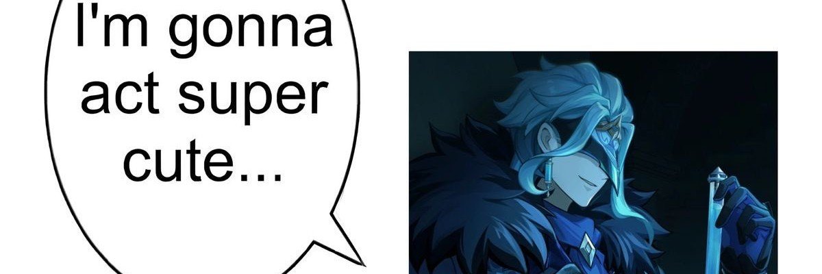 sunxeys's profile banner image