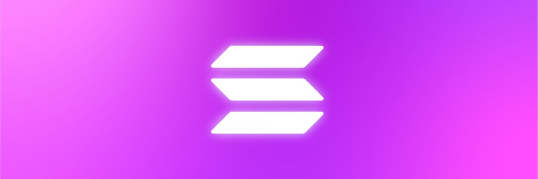 leejimins's profile banner image