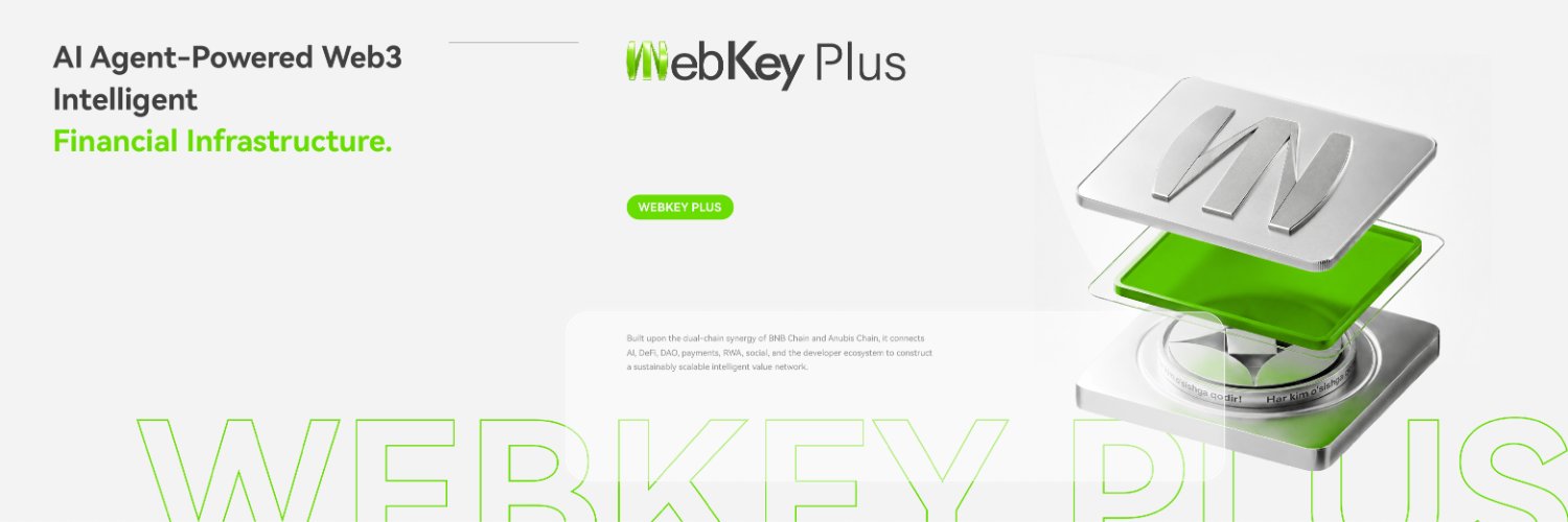 WebKeyPlus's profile banner image