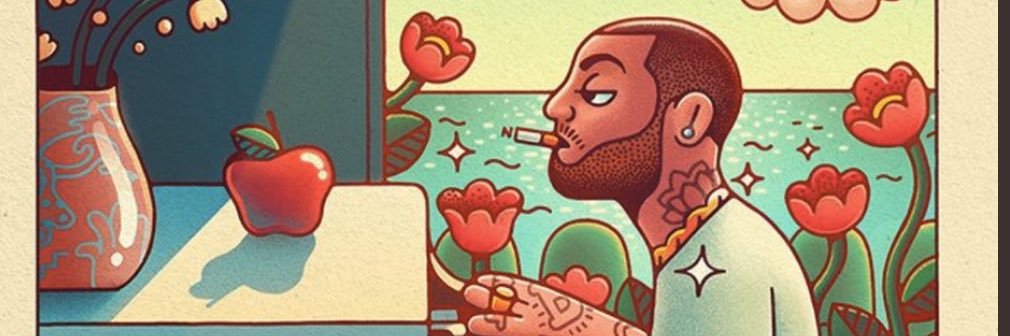 killnand0's profile banner image