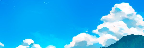 ShrimpCats_ Profile Banner
