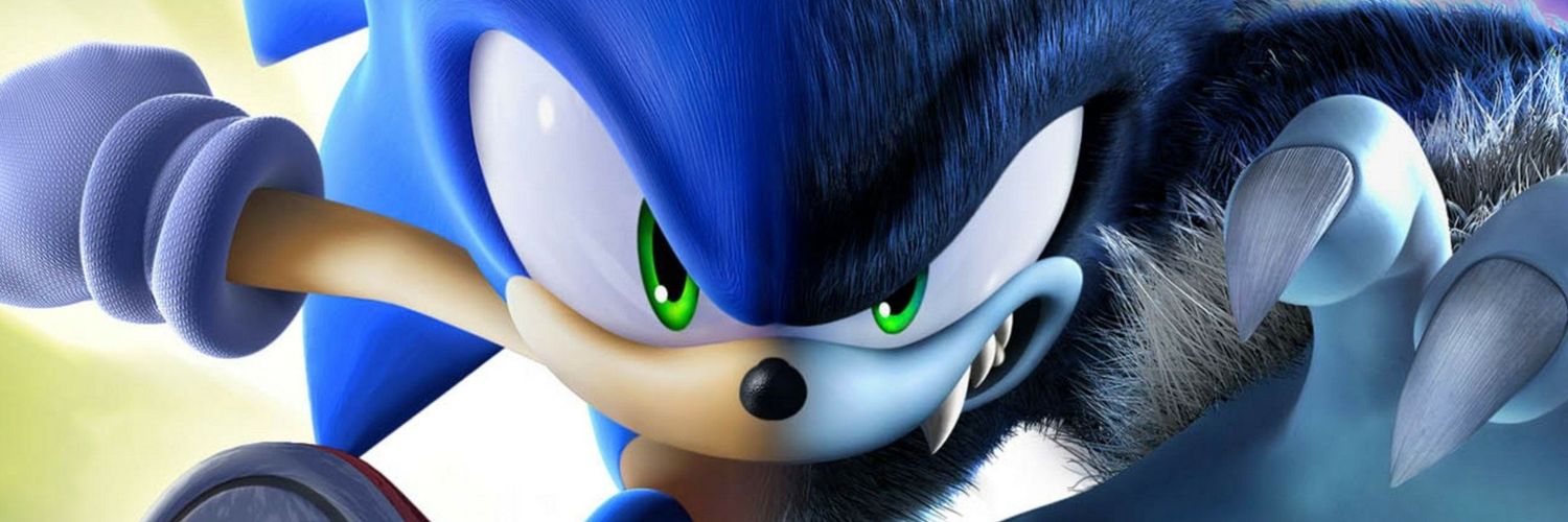 𝐁𝐥𝐚𝐝𝐞𝐱 𝐗𝐃 🥀🪽 banner