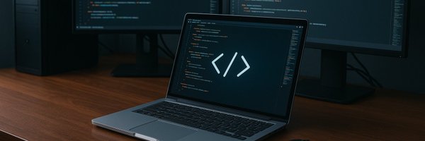 Null_Coder03 Profile Banner