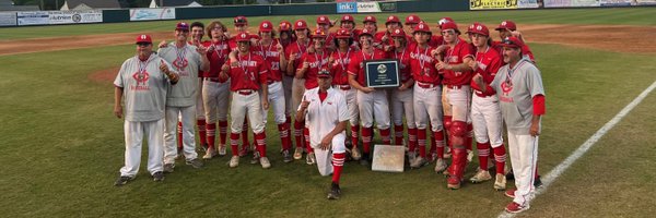 CapeHenryCBaseb Profile Banner